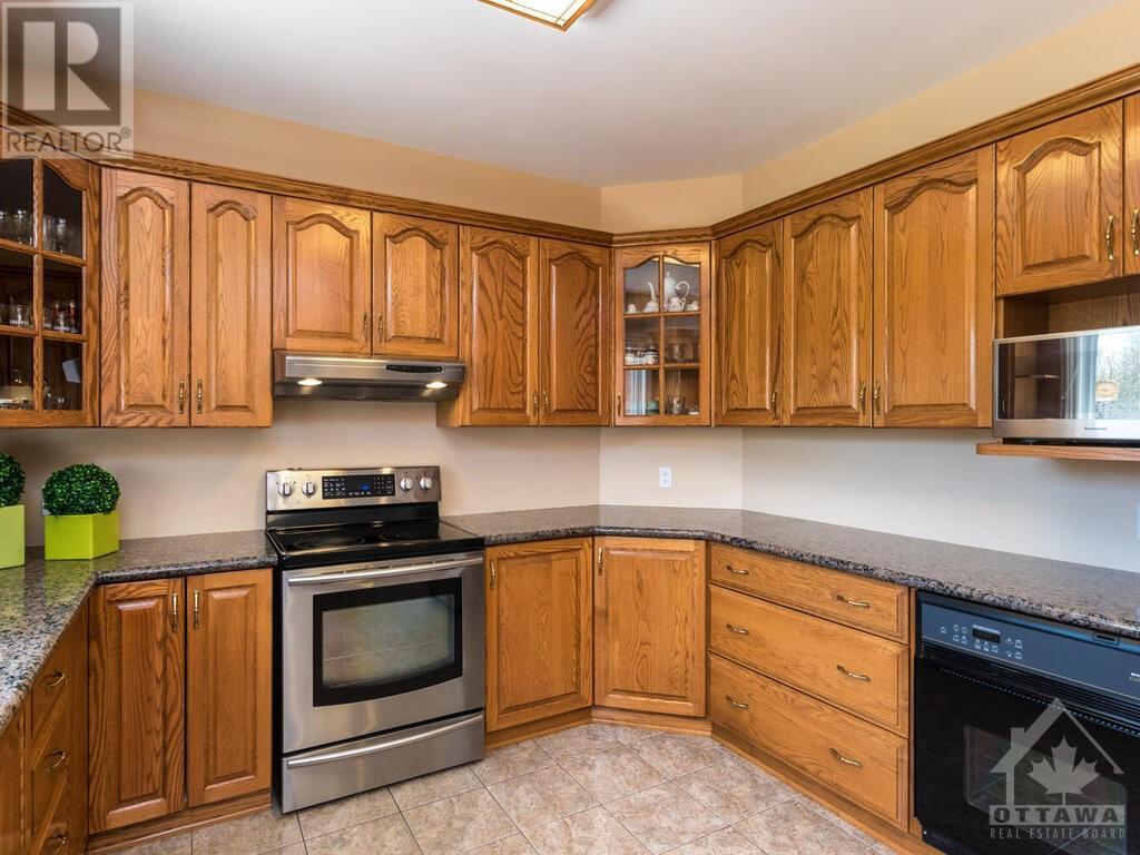 2602 Manotick Station Road, Osgoode, Ontario  K0A 2W0 - Photo 11 - 1249151