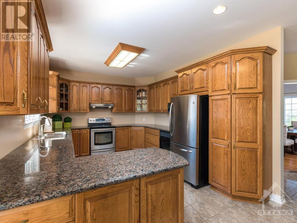 2602 Manotick Station Road, Osgoode, Ontario  K0A 2W0 - Photo 12 - 1249151