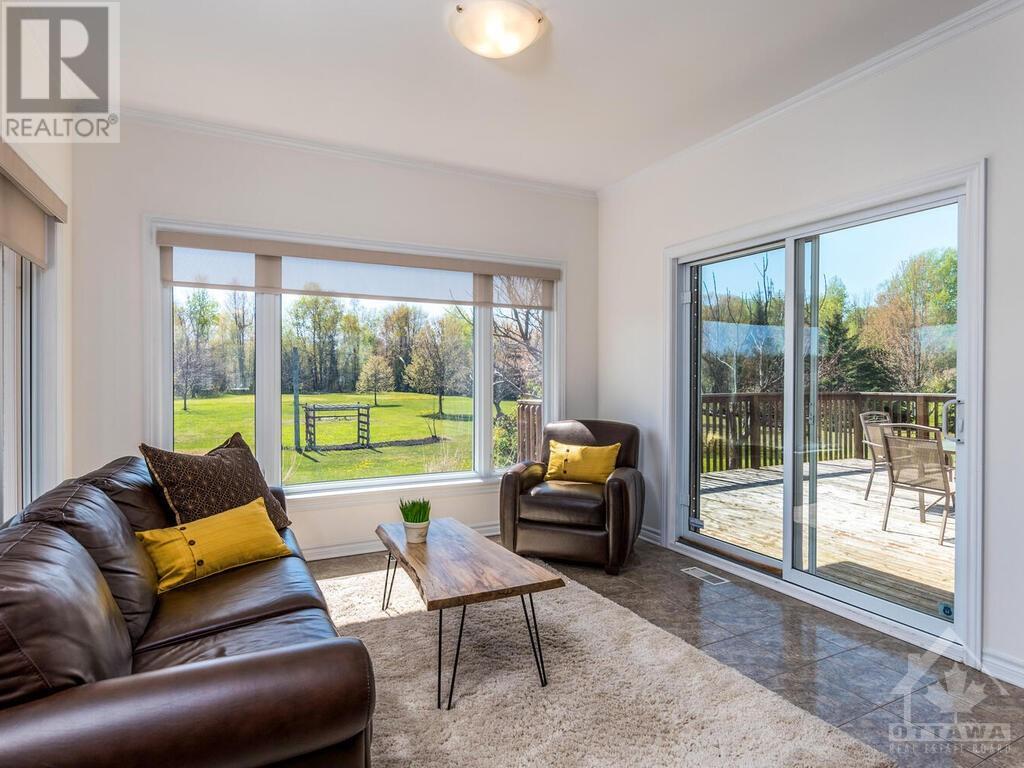 2602 Manotick Station Road, Osgoode, Ontario  K0A 2W0 - Photo 13 - 1249151