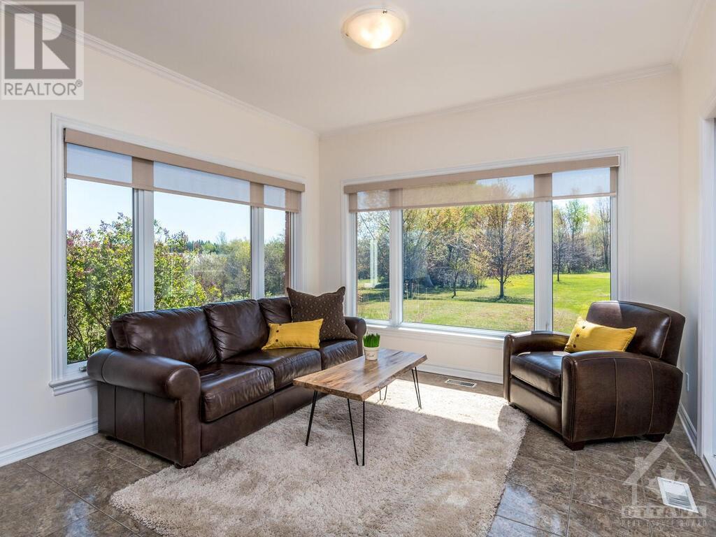 2602 Manotick Station Road, Osgoode, Ontario  K0A 2W0 - Photo 14 - 1249151