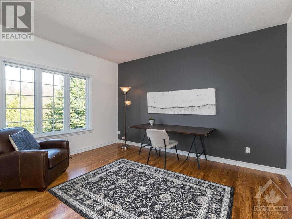 2602 Manotick Station Road, Osgoode, Ontario  K0A 2W0 - Photo 15 - 1249151