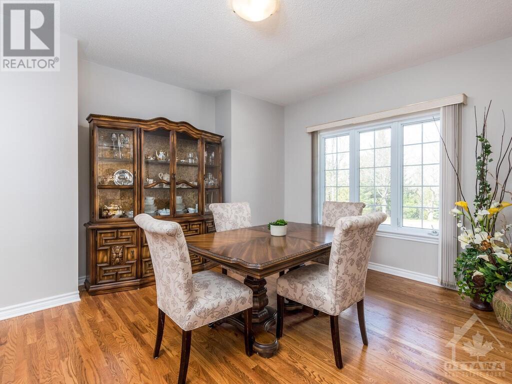 2602 Manotick Station Road, Osgoode, Ontario  K0A 2W0 - Photo 16 - 1249151