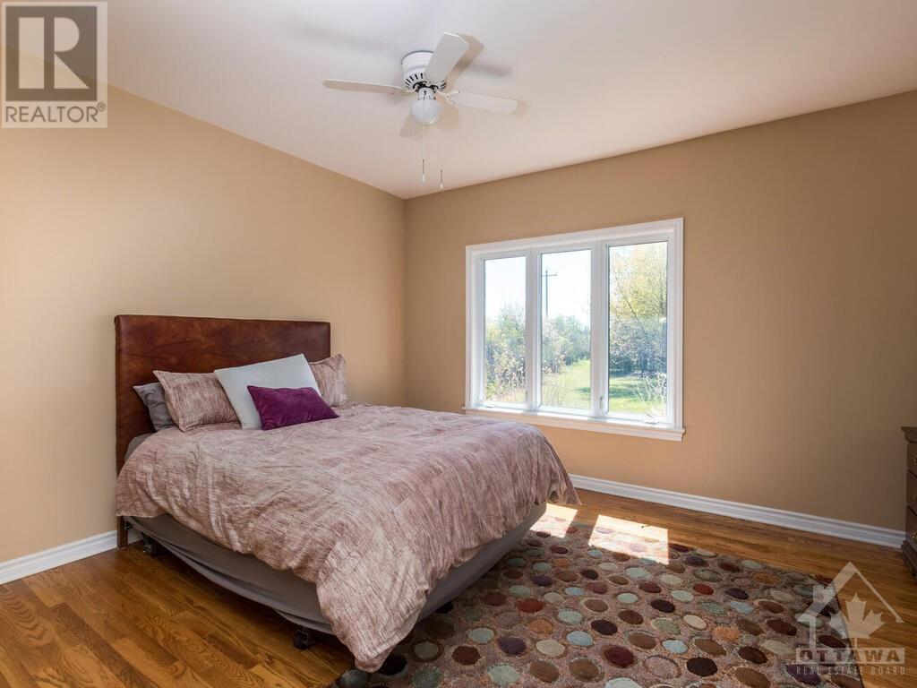 2602 Manotick Station Road, Osgoode, Ontario  K0A 2W0 - Photo 17 - 1249151