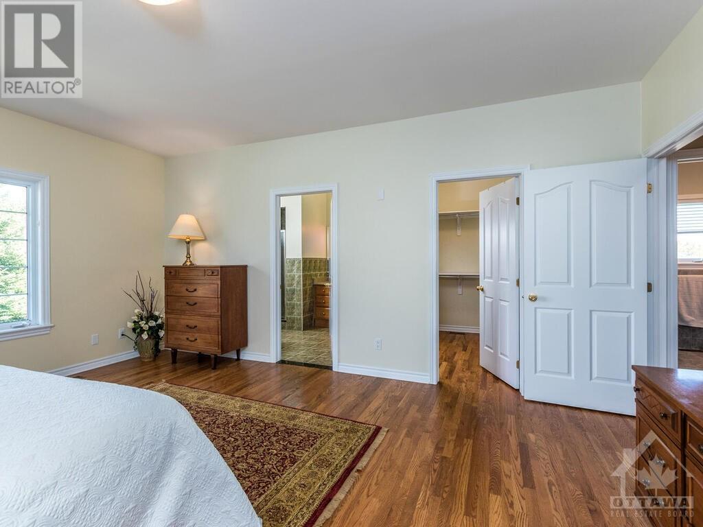 2602 Manotick Station Road, Osgoode, Ontario  K0A 2W0 - Photo 18 - 1249151