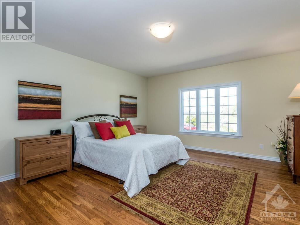 2602 Manotick Station Road, Osgoode, Ontario  K0A 2W0 - Photo 19 - 1249151