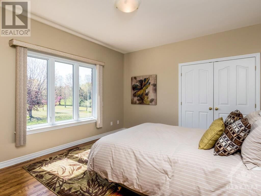 2602 Manotick Station Road, Osgoode, Ontario  K0A 2W0 - Photo 20 - 1249151