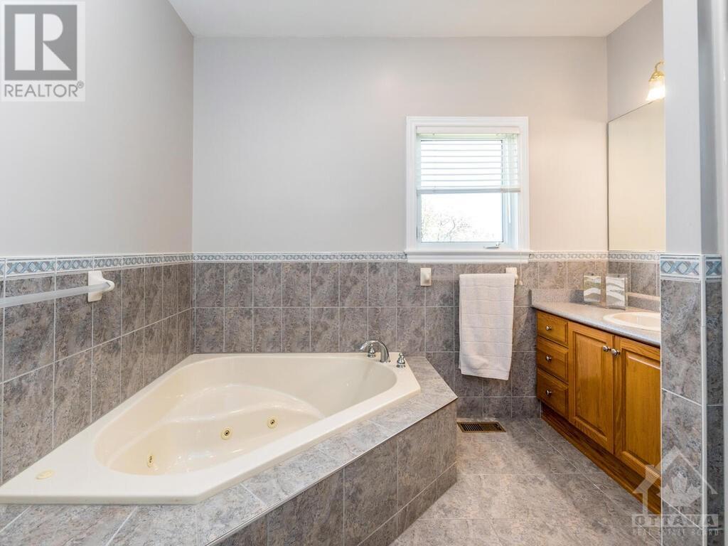 2602 Manotick Station Road, Osgoode, Ontario  K0A 2W0 - Photo 21 - 1249151