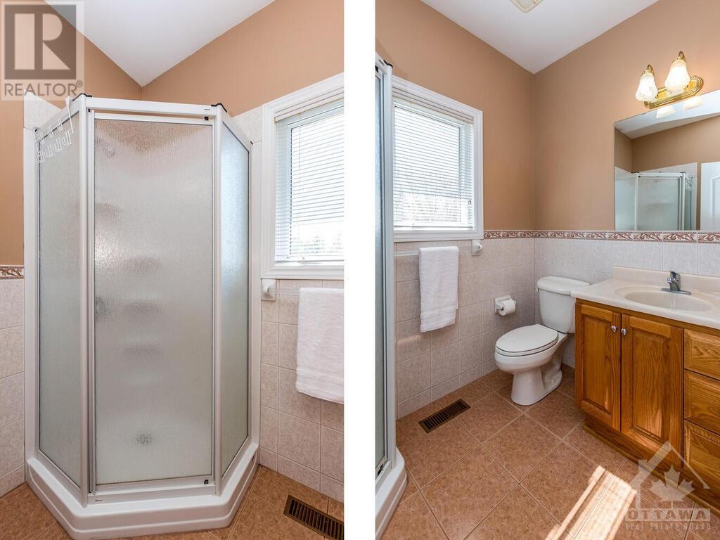 2602 Manotick Station Road, Osgoode, Ontario  K0A 2W0 - Photo 22 - 1249151