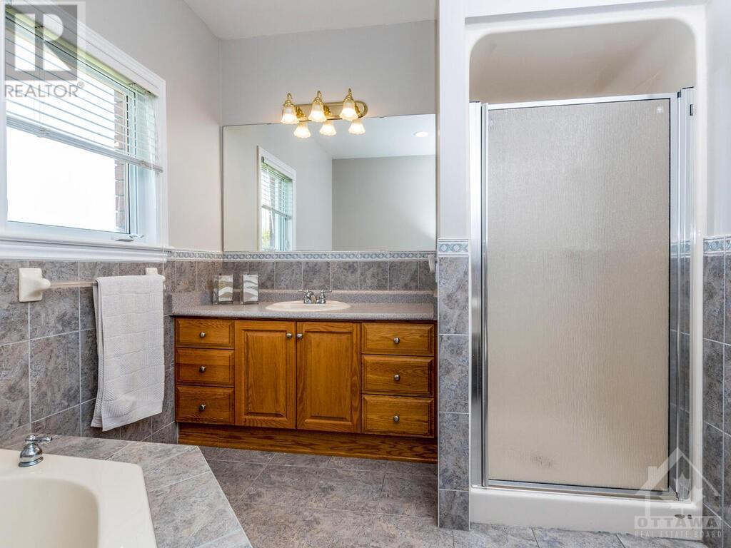 2602 Manotick Station Road, Osgoode, Ontario  K0A 2W0 - Photo 23 - 1249151