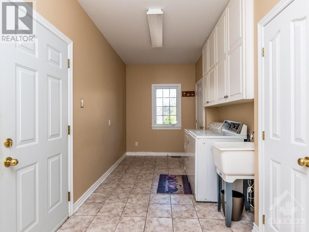 2602 Manotick Station Road, Osgoode, Ontario  K0A 2W0 - Photo 24 - 1249151