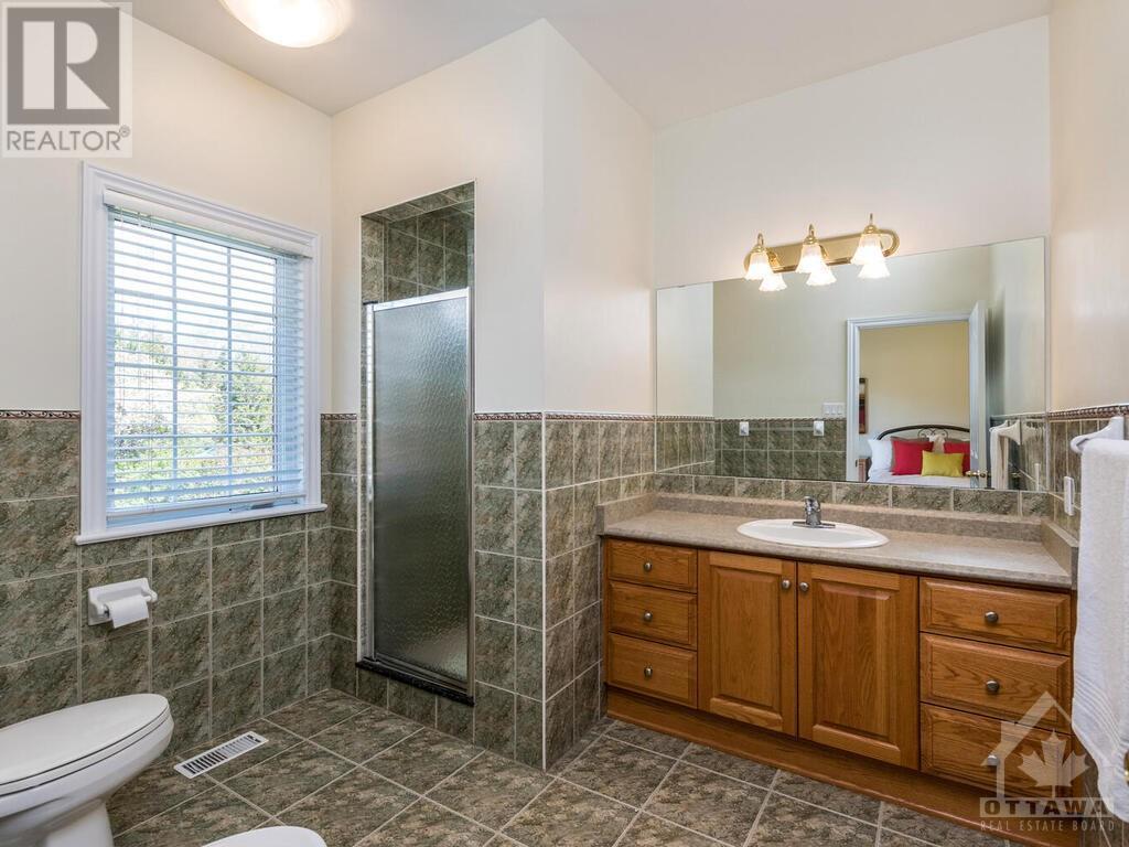 2602 Manotick Station Road, Osgoode, Ontario  K0A 2W0 - Photo 25 - 1249151