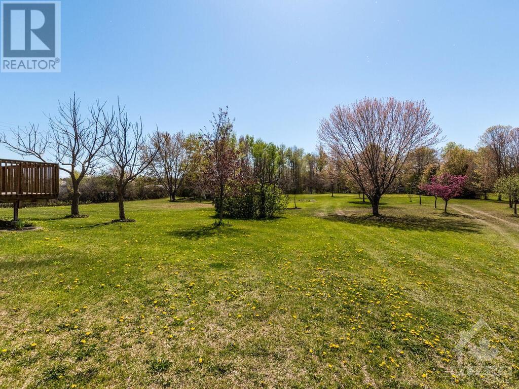 2602 Manotick Station Road, Osgoode, Ontario  K0A 2W0 - Photo 26 - 1249151