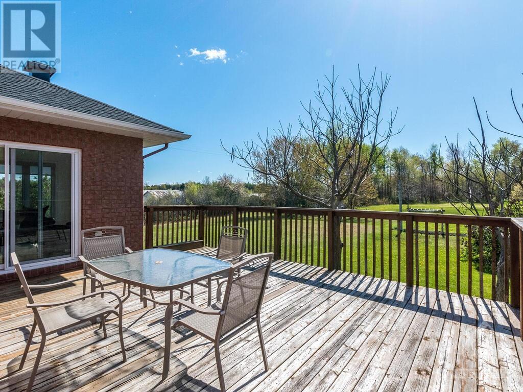 2602 Manotick Station Road, Osgoode, Ontario  K0A 2W0 - Photo 27 - 1249151