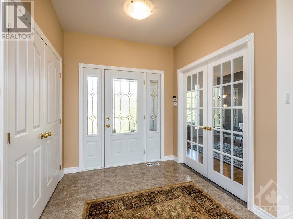 2602 Manotick Station Road, Osgoode, Ontario  K0A 2W0 - Photo 28 - 1249151