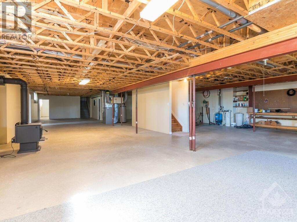 2602 Manotick Station Road, Osgoode, Ontario  K0A 2W0 - Photo 29 - 1249151