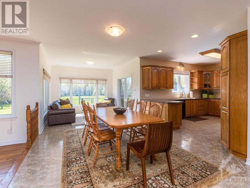 2602 Manotick Station Road, Osgoode, Ontario  K0A 2W0 - Photo 3 - 1249151