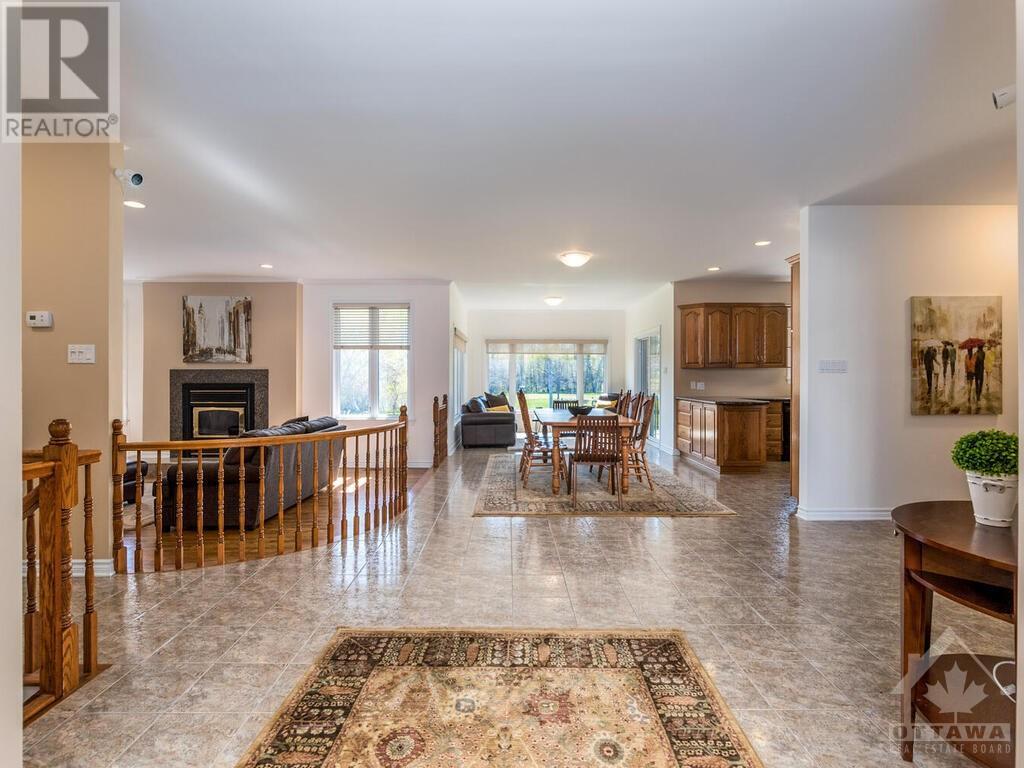 2602 Manotick Station Road, Osgoode, Ontario  K0A 2W0 - Photo 4 - 1249151