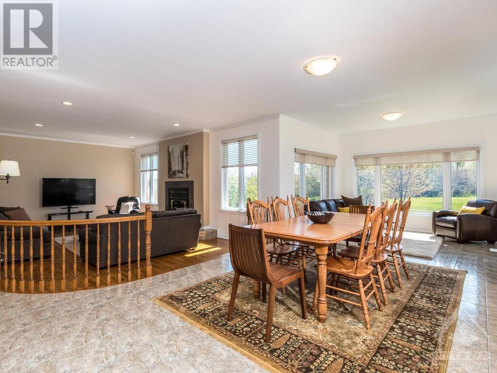 2602 Manotick Station Road, Osgoode, Ontario  K0A 2W0 - Photo 5 - 1249151