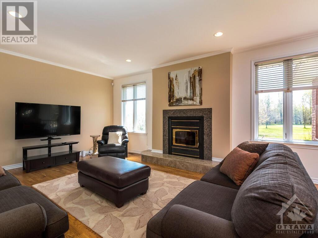 2602 Manotick Station Road, Osgoode, Ontario  K0A 2W0 - Photo 6 - 1249151