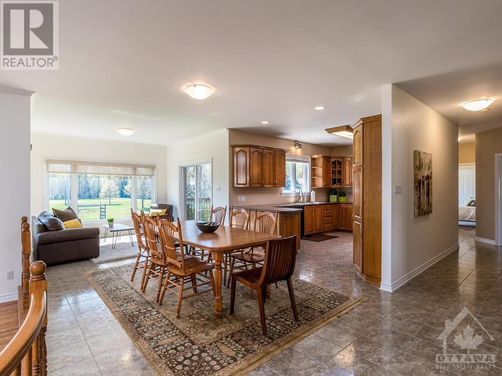 2602 Manotick Station Road, Osgoode, Ontario  K0A 2W0 - Photo 7 - 1249151