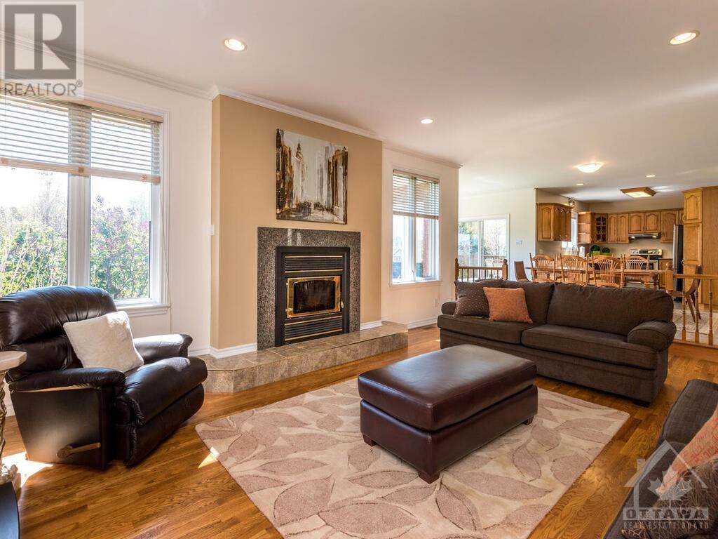 2602 Manotick Station Road, Osgoode, Ontario  K0A 2W0 - Photo 8 - 1249151