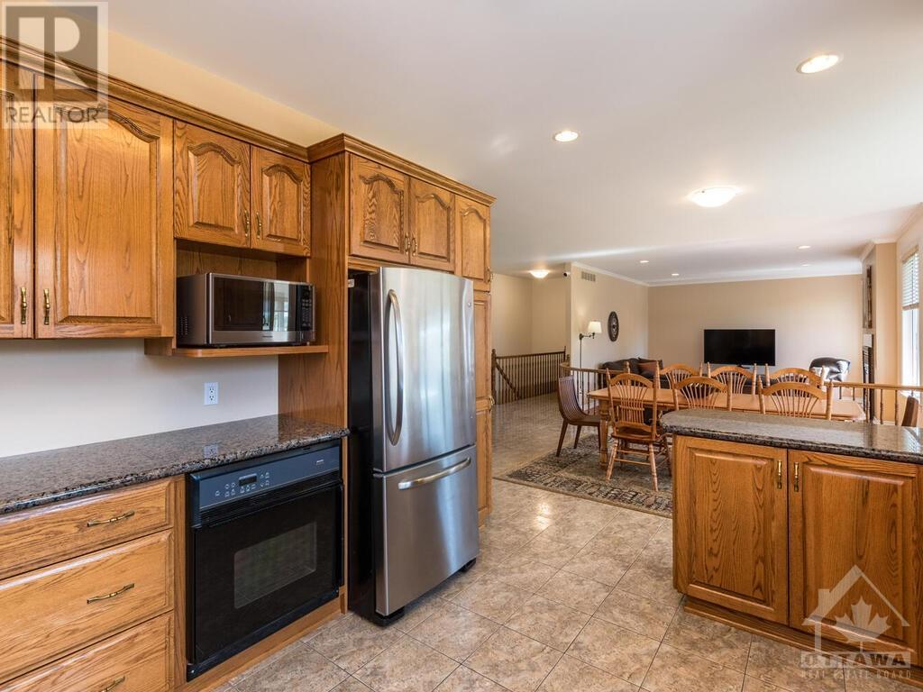 2602 Manotick Station Road, Osgoode, Ontario  K0A 2W0 - Photo 9 - 1249151