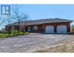 2602 MANOTICK STATION ROAD, osgoode, Ontario