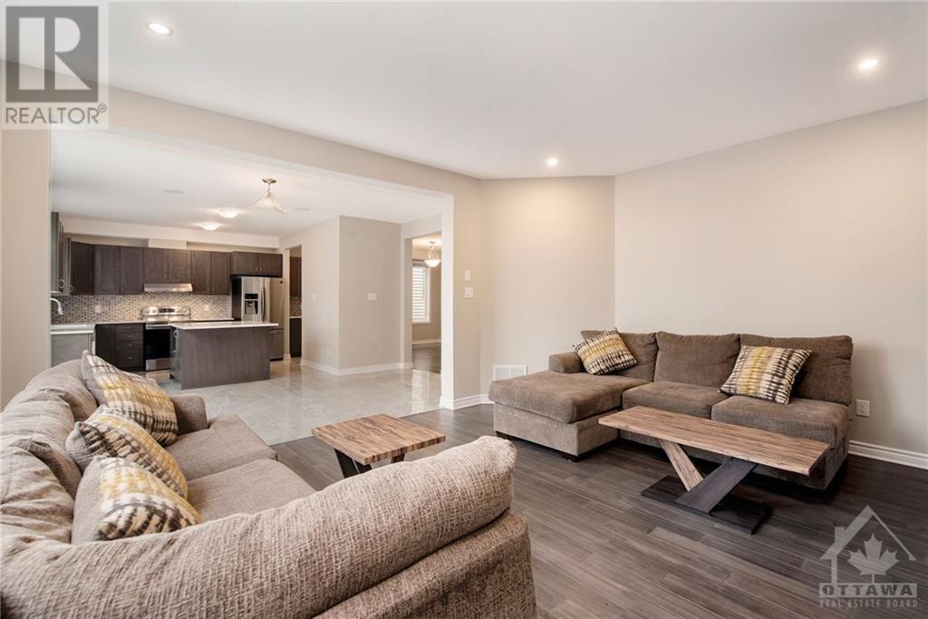 631 Eagle Crest Heights, Stittsville, Ontario  K2S 1G1 - Photo 10 - 1249186