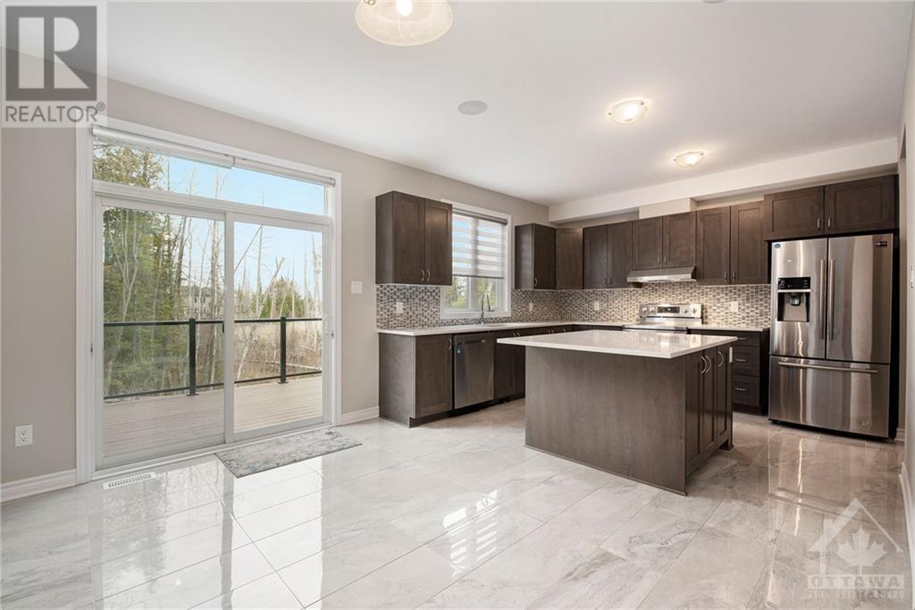 631 Eagle Crest Heights, Stittsville, Ontario  K2S 1G1 - Photo 11 - 1249186