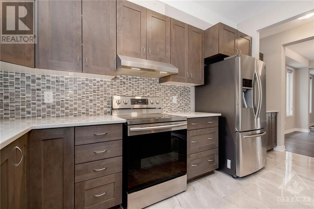 631 Eagle Crest Heights, Stittsville, Ontario  K2S 1G1 - Photo 12 - 1249186