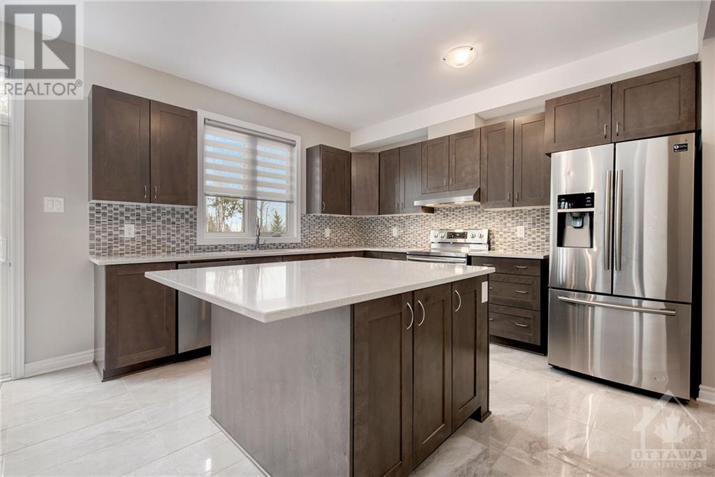 631 Eagle Crest Heights, Stittsville, Ontario  K2S 1G1 - Photo 13 - 1249186