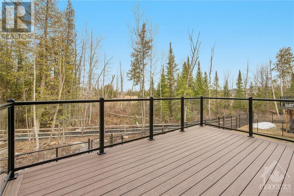 631 Eagle Crest Heights, Stittsville, Ontario  K2S 1G1 - Photo 14 - 1249186