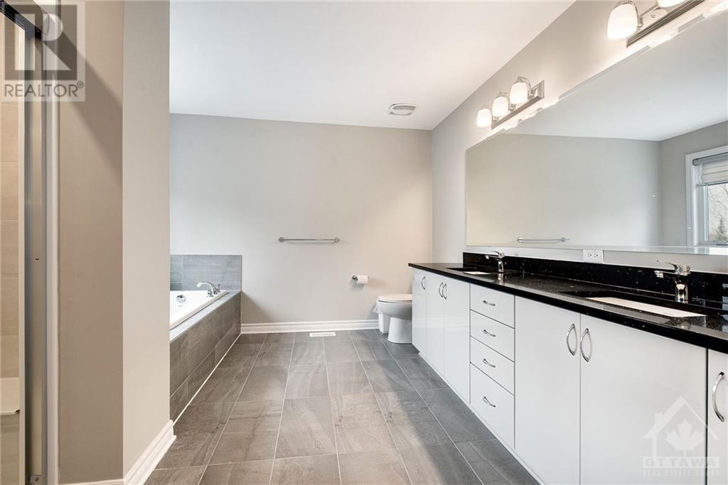 631 Eagle Crest Heights, Stittsville, Ontario  K2S 1G1 - Photo 16 - 1249186