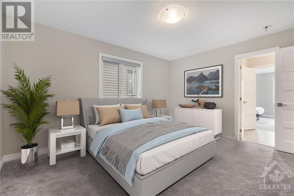 631 Eagle Crest Heights, Stittsville, Ontario  K2S 1G1 - Photo 17 - 1249186