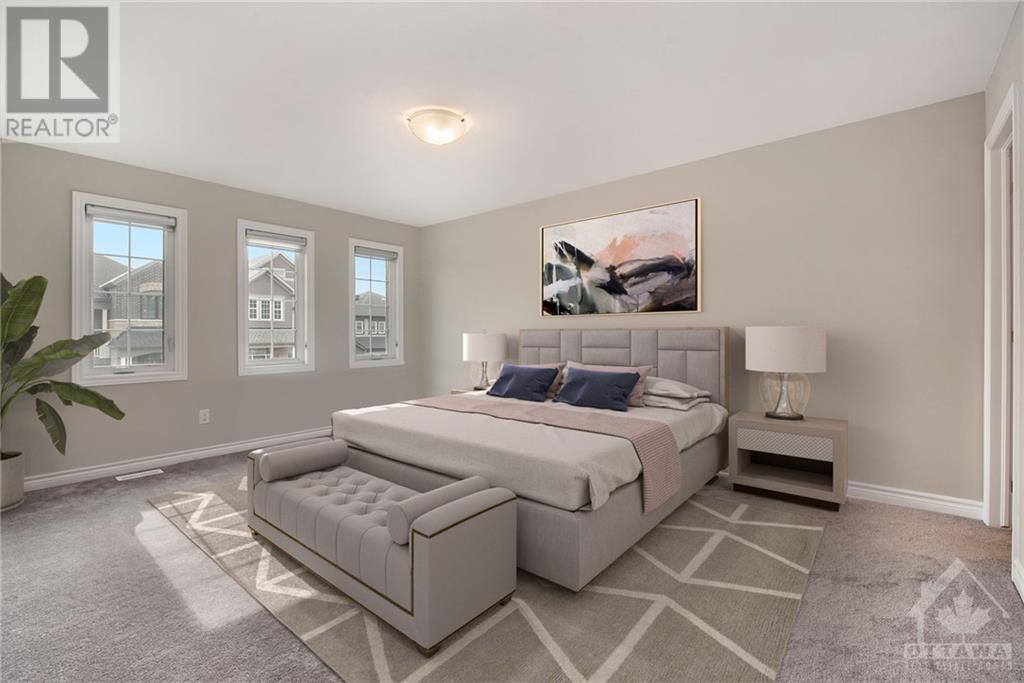 631 Eagle Crest Heights, Stittsville, Ontario  K2S 1G1 - Photo 18 - 1249186