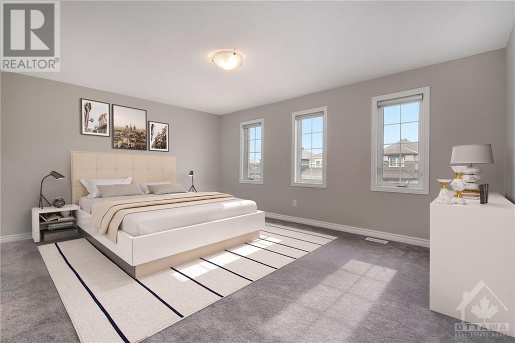 631 Eagle Crest Heights, Stittsville, Ontario  K2S 1G1 - Photo 19 - 1249186