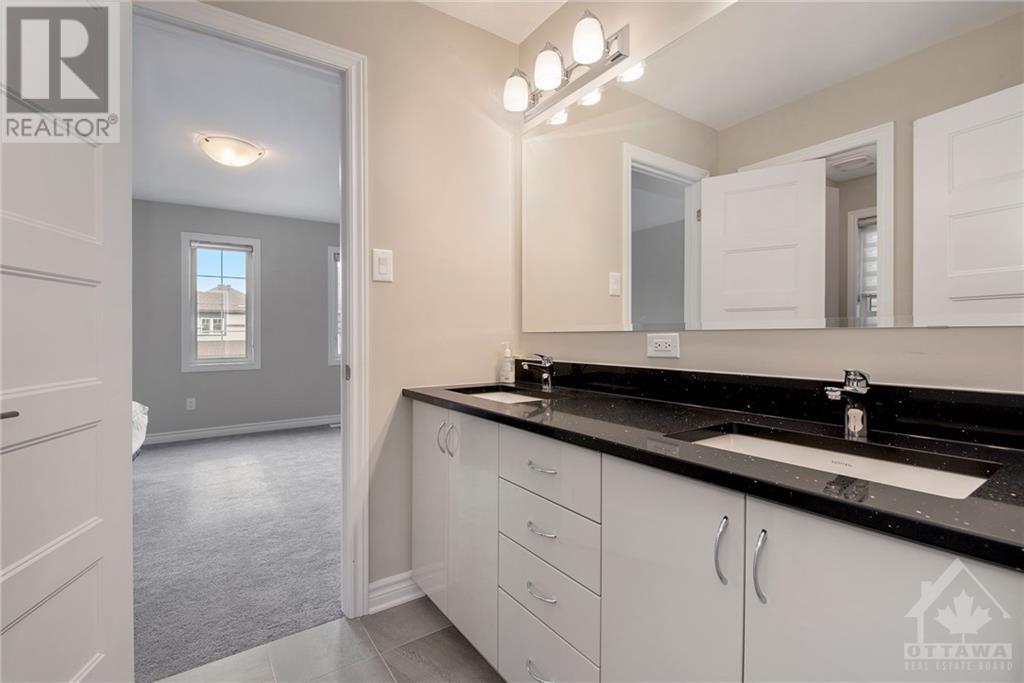 631 Eagle Crest Heights, Stittsville, Ontario  K2S 1G1 - Photo 20 - 1249186