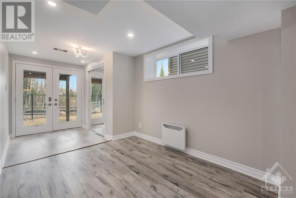 631 Eagle Crest Heights, Stittsville, Ontario  K2S 1G1 - Photo 21 - 1249186