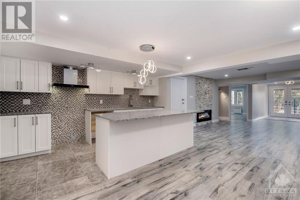 631 Eagle Crest Heights, Stittsville, Ontario  K2S 1G1 - Photo 22 - 1249186