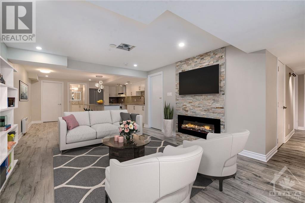 631 Eagle Crest Heights, Stittsville, Ontario  K2S 1G1 - Photo 23 - 1249186