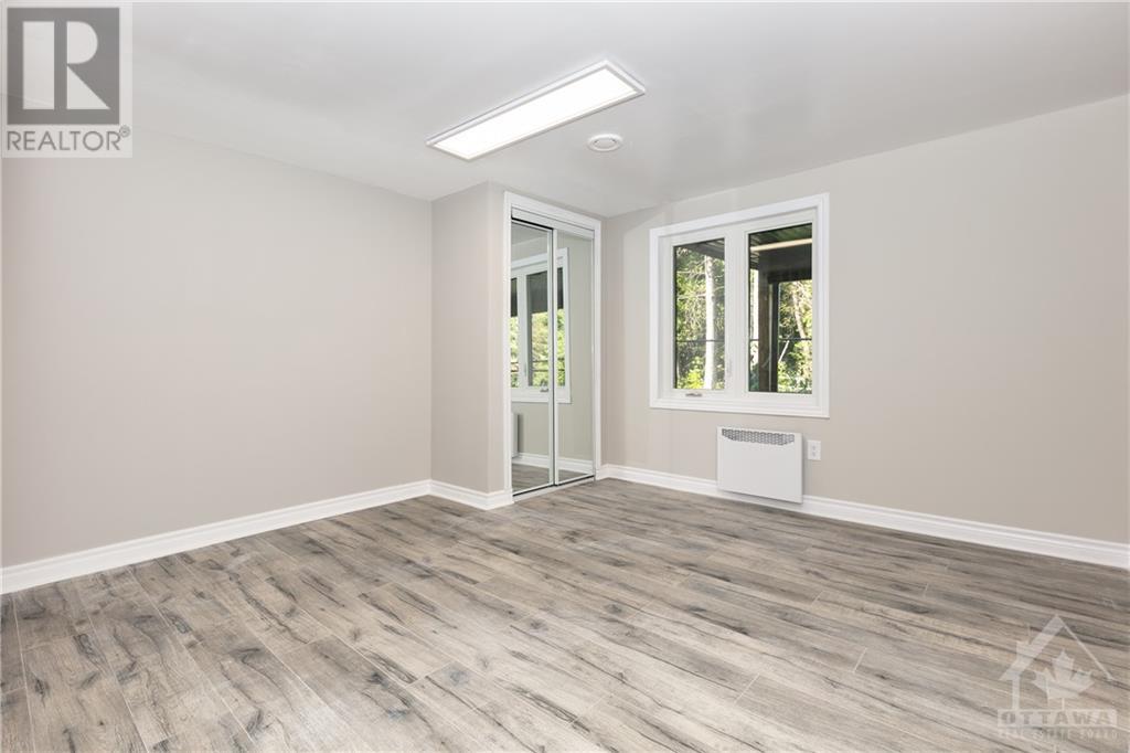 631 Eagle Crest Heights, Stittsville, Ontario  K2S 1G1 - Photo 24 - 1249186