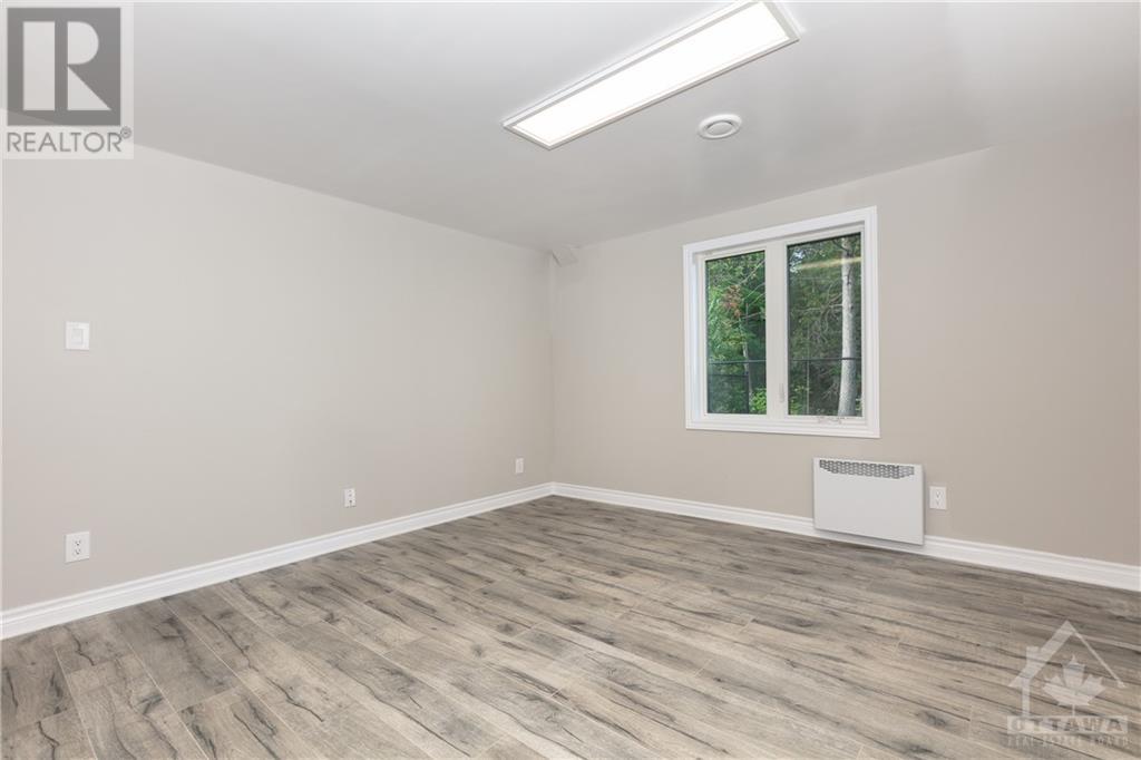 631 Eagle Crest Heights, Stittsville, Ontario  K2S 1G1 - Photo 25 - 1249186