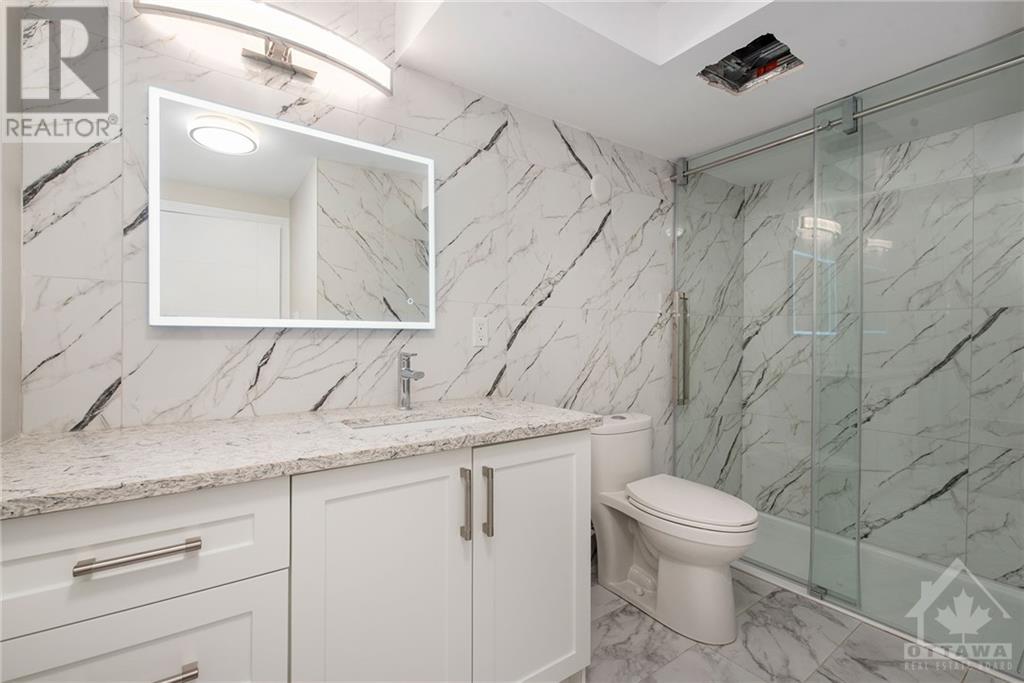 631 Eagle Crest Heights, Stittsville, Ontario  K2S 1G1 - Photo 26 - 1249186