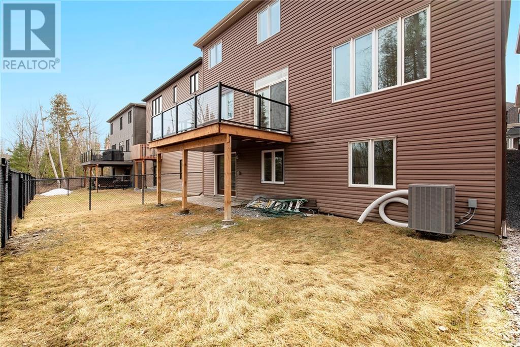 631 Eagle Crest Heights, Stittsville, Ontario  K2S 1G1 - Photo 27 - 1249186