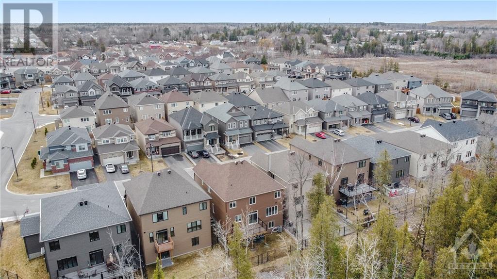 631 Eagle Crest Heights, Stittsville, Ontario  K2S 1G1 - Photo 28 - 1249186