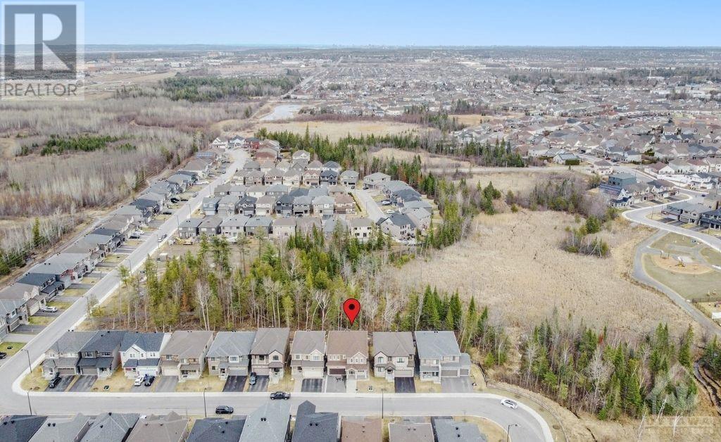 631 Eagle Crest Heights, Stittsville, Ontario  K2S 1G1 - Photo 29 - 1249186