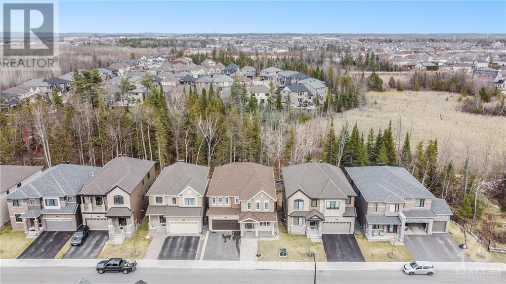 631 Eagle Crest Heights, Stittsville, Ontario  K2S 1G1 - Photo 3 - 1249186