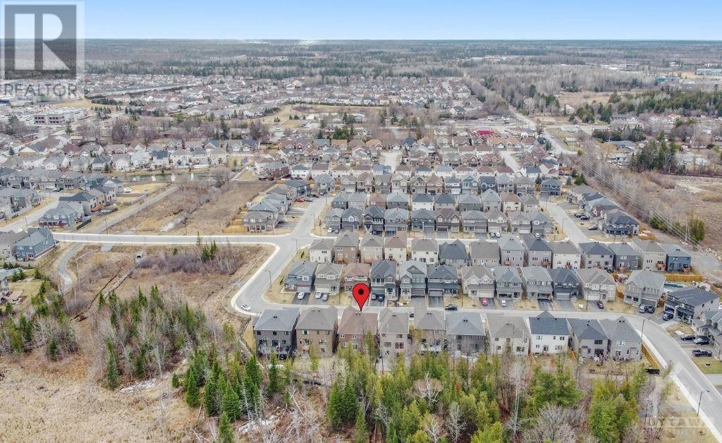 631 Eagle Crest Heights, Stittsville, Ontario  K2S 1G1 - Photo 30 - 1249186