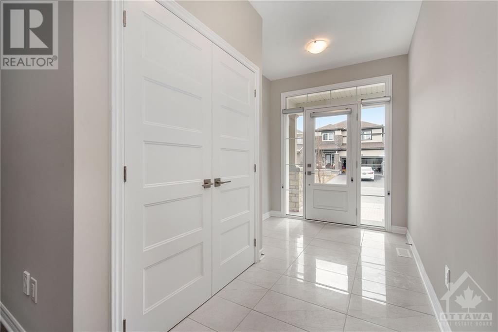 631 Eagle Crest Heights, Stittsville, Ontario  K2S 1G1 - Photo 4 - 1249186
