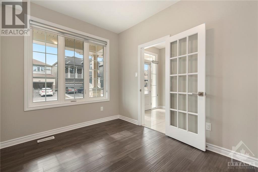 631 Eagle Crest Heights, Stittsville, Ontario  K2S 1G1 - Photo 5 - 1249186
